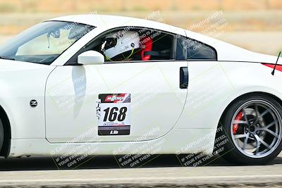 media/May-03-2025-Speed Ventures (Sat) [[ededc6c3fe]]/Blue Group/Session 2 (Grid and Turn 14)/